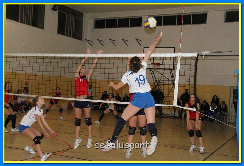 130222 volley 050_tn.jpg